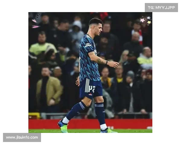 特拉普扑救关键时刻力保法兰克福顽强逼平对手