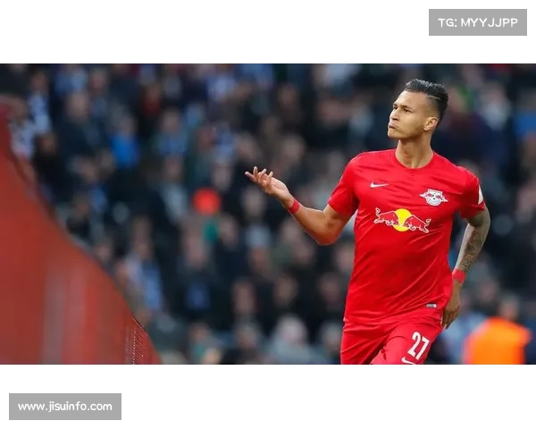 舍什科替补登场半小时表现挣扎，7次对抗无一成功