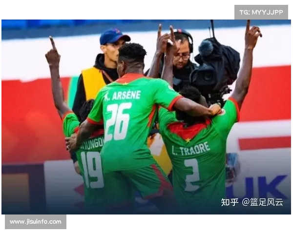 阿尔及利亚非洲杯1-0淘汰民主刚果,布勒比纳制胜