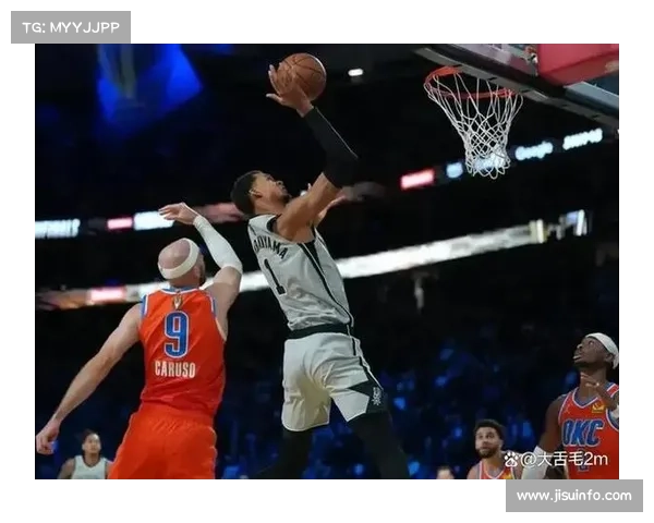 雷霆输球后反弹率17胜2负,马刺能否阻挡其复仇势头?