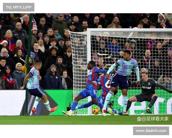 阿森纳客场3-2险胜切尔西，加布里埃尔与赖斯联手逆转