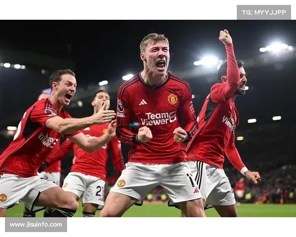 马赛vs朗斯焦点战延期，积分榜悬念延续