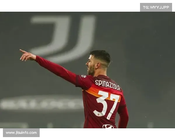 美因茨换帅后状态回升，菲舍尔密集防守战术初见成效