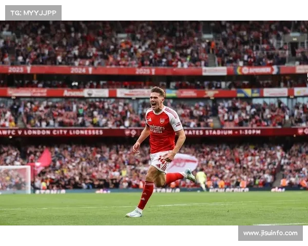 诺丁汉森林单赛季三次换帅创英超纪录，管理层动荡