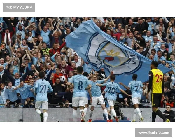 英超球队欧冠统治力凸显，资本投入决定赛场优势