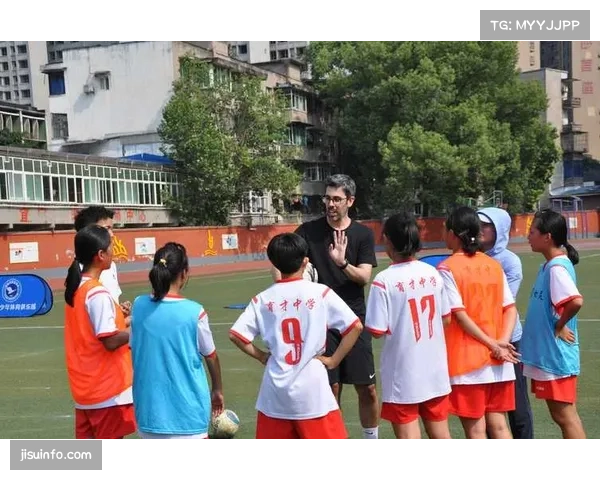 欧足联与科隆体育学院合作，开设精英教练定位球专项高级研修课程